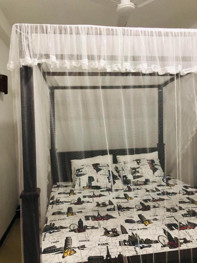 Amor Place Unawatuna Kültér fotó