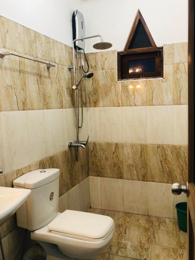 Amor Place Unawatuna Kültér fotó