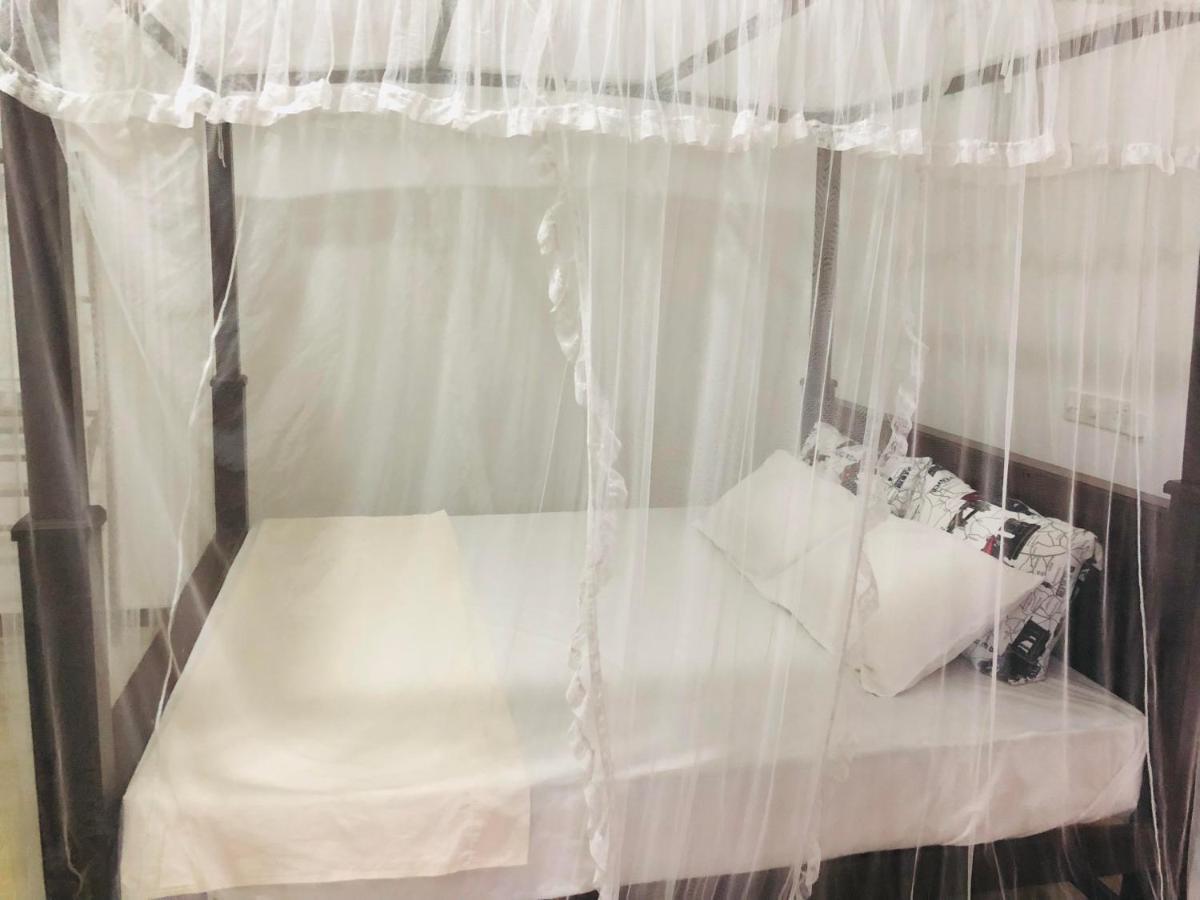 Amor Place Unawatuna Kültér fotó