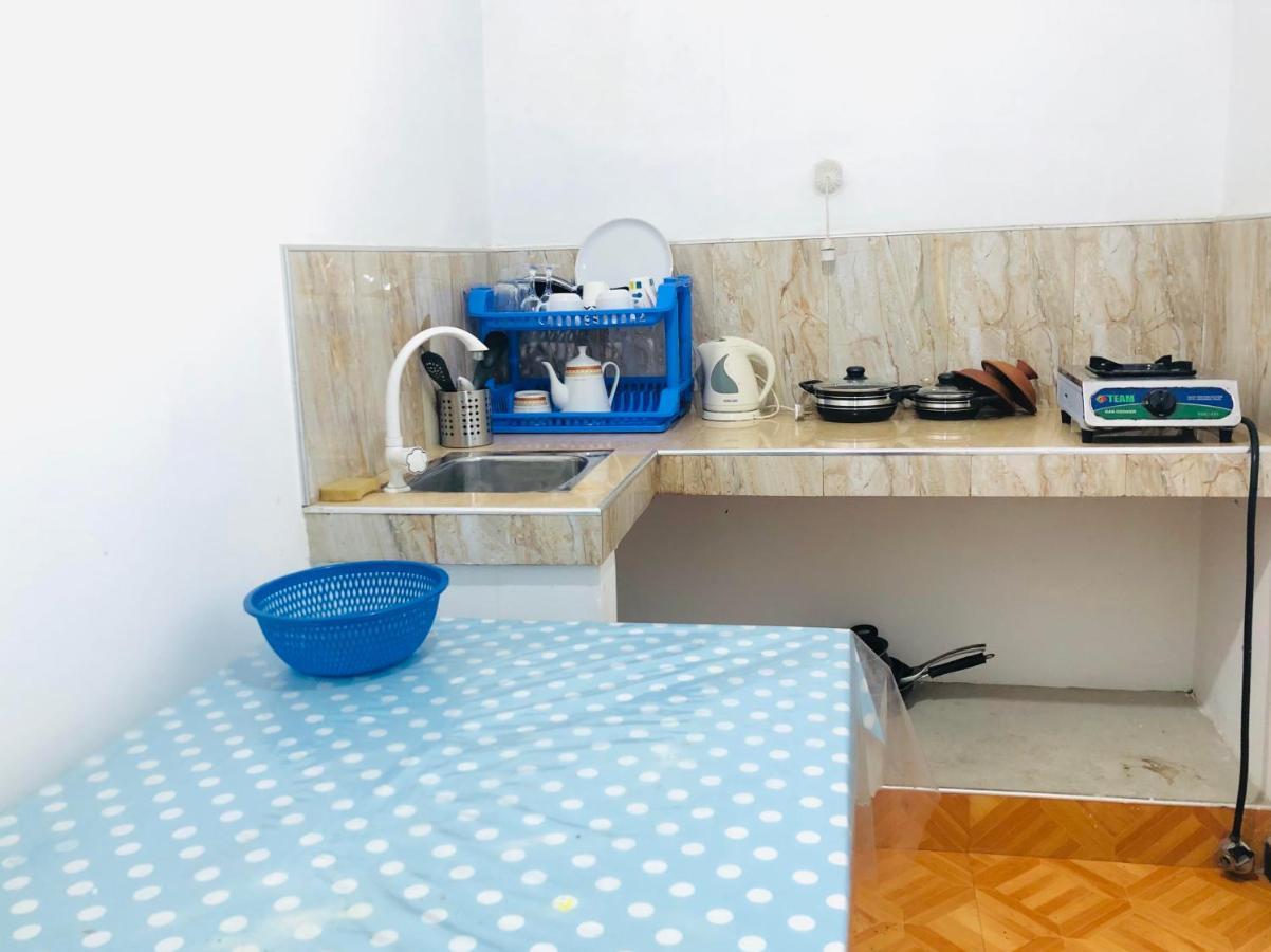 Amor Place Unawatuna Kültér fotó